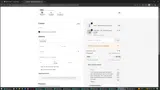 4T8WWLZV coupon verification screenshot