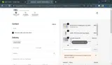 mushroom20 coupon verification screenshot