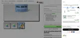 B8GNXNJ3 coupon verification screenshot
