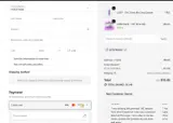 GETSPRINKLE coupon verification screenshot