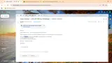 SOBER30 coupon verification screenshot