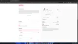 Sprinkled with Pink coupon verification screenshot