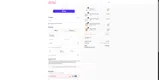 Sprinkled with Pink coupon verification screenshot