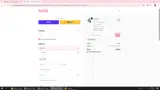 Sprinkled with Pink coupon verification screenshot