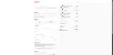Sprinkled with Pink coupon verification screenshot