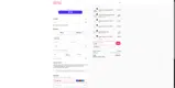 Sprinkled with Pink coupon verification screenshot