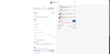 Sprinkled with Pink coupon verification screenshot