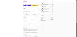 Sprinkled with Pink coupon verification screenshot