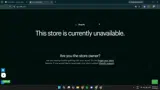 Sproos coupon verification screenshot