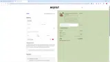 SIMPLYCODES5 coupon verification screenshot