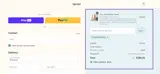 SIMPLYCODES5 coupon verification screenshot