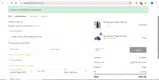 rr15 coupon verification screenshot