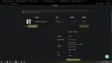 final15 coupon verification screenshot