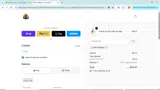 DIRTYPAWS15 coupon verification screenshot