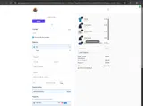 DIRTYPAWS15 coupon verification screenshot
