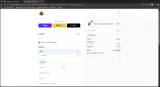 YHLQMD coupon verification screenshot