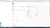 SPRING2025 coupon verification screenshot