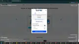 Spybot coupon verification screenshot
