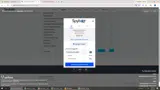Spybot coupon verification screenshot