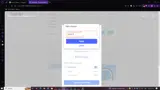 Spybot coupon verification screenshot