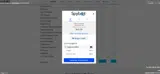 Spybot coupon verification screenshot