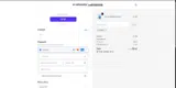SAVE25 coupon verification screenshot