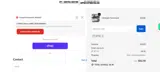 SPY10 coupon verification screenshot