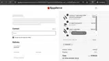 DAD2026 coupon verification screenshot