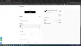 SPYDER10 coupon verification screenshot