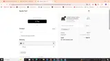 SPYDER10 coupon verification screenshot
