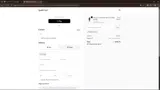 WETSUIT20 coupon verification screenshot