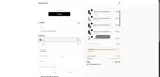 FULLSUIT25 coupon verification screenshot