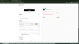 LABORDAY20 coupon verification screenshot