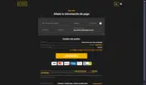 HONEYS10 coupon verification screenshot