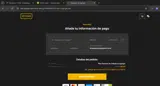 HONEYS15 coupon verification screenshot