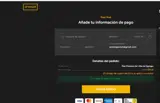 DEALSPOTR20 coupon verification screenshot