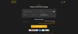 HONEYS15 coupon verification screenshot