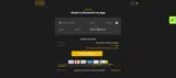 HONEYS15 coupon verification screenshot