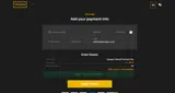 SIMPLYCODES20 coupon verification screenshot