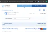 BlackFriday30 coupon verification screenshot