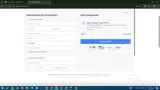 Christmas30 coupon verification screenshot