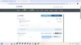 SPYRIX10 coupon verification screenshot