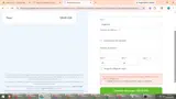 SPYRlX10 coupon verification screenshot