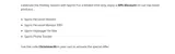 Christmas30 coupon verification screenshot