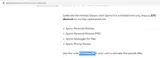 Christmas30 coupon verification screenshot