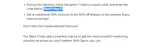 BlackFriday30 coupon verification screenshot
