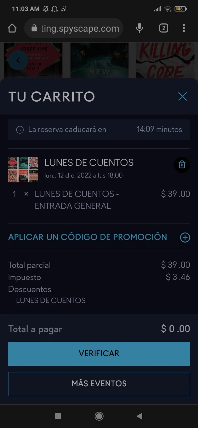 how to use Story Land coupons