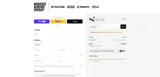 SQlab coupon verification screenshot