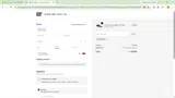 SQlab USA coupon verification screenshot