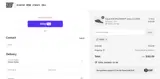SQlab USA coupon verification screenshot